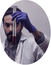Dr. Habib Abadi