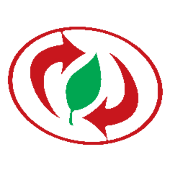 Agri Advancements